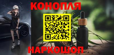 не бодяженный Кунгур