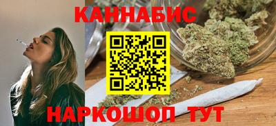 не бодяженный Кунгур
