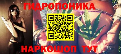 не бодяженный Кунгур