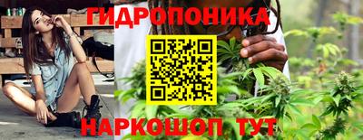 mdpv Кумертау