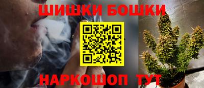 не бодяженный Кунгур