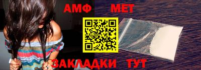 не бодяженный Кунгур
