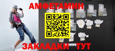 не бодяженный Кунгур