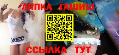 не бодяженный Кунгур