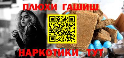 не бодяженный Кунгур